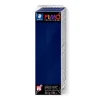 Staedtler Fimo Professional Polimer Kil 454 gr. 34 Lacivert