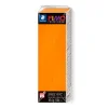 Staedtler Fimo Professional Polimer Kil 454 gr. 4 Turuncu