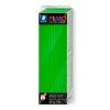 Staedtler Fimo Professional Polimer Kil 454 gr. 5 Doğa Yeşili