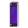 Staedtler Fimo Professional Polimer Kil 454 gr. 6 Mor