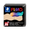 Staedtler Fimo Professional Polimer Kil 57 gr. 02 Şampanya