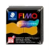 Staedtler Fimo Professional Polimer Kil 57 gr. 17 Ochre