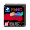 Staedtler Fimo Professional Polimer Kil 57 gr. 29 Carmine