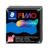 Staedtler Fimo Professional Polimer Kil 57 gr. 300 Saf Mavi