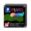Staedtler Fimo Professional Polimer Kil 57 gr. 57 Yaprak Yeşili