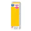 Staedtler Fimo Soft Polimer Kil 454 gr. 16 Ayçiçeği