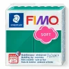 Staedtler Fimo Soft Polimer Kil 56 Emerald
