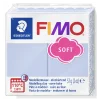 Staedtler Fimo Soft Polimer Kil T31 Serenity Blue