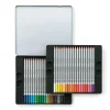 Staedtler Karat Aquarell Sulu Boya Kalemi Seti 36 Renk