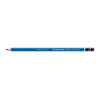 Staedtler Mars Lumograph Dereceli Kalem 10B