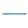 Staedtler Mars Lumograph Dereceli Kalem 11B