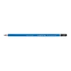 Staedtler Mars Lumograph Dereceli Kalem 12B