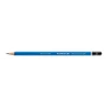 Staedtler Mars Lumograph Dereceli Kalem 3H