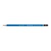 Staedtler Mars Lumograph Dereceli Kalem 4B