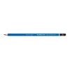 Staedtler Mars Lumograph Dereceli Kalem 6B