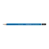 Staedtler Mars Lumograph Dereceli Kalem 6H