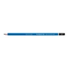 Staedtler Mars Lumograph Dereceli Kalem 7B