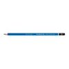 Staedtler Mars Lumograph Dereceli Kalem 8B