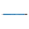 Staedtler Mars Lumograph Dereceli Kalem 9B