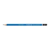 Staedtler Mars Lumograph Dereceli Kalem H
