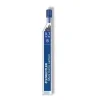Staedtler Mars Micro Carbon Min 0.7 mm B