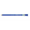 Staedtler Mars Rasor Fırçalı Silgi (Daktilo Silgisi)