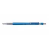 Staedtler Mars Technico 780 C-9 2.0 mm. Portmin Versatil Kalem MAVİ