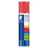 Staedtler Noris Clup Stick Yapıştırıcı 40 Gr. (960 40)