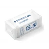 Staedtler Rasoplast Silgi 33x16x13 mm. Küçük Boy