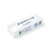 Staedtler Rasoplast Silgi 65x23x13 mm. Büyük Boy