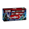 Star Lightsaber Elektronik Işın Kılıcı Seti A8113