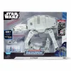 Star Wars AT-AT Walker Araç ve Mikro Figür Set