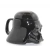 Star Wars Kupa Bardak Alk2527