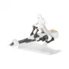 Star Wars Mikro Figür ve Araç Mini Sürpriz Paket