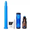 Star Wars Power The Force Obi Van Kenobi Işın Kılıcı