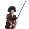 Star Wars Power The Force Obi Van Kenobi Işın Kılıcı