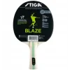 Stiga Bat Blaze-1 Star Masa Tenis Raketi 1211-6018-01