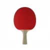 Stiga Bat Clash Hobby Masa Tenisi Raketi 1210-5718-01