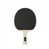 Stiga Bat Clash Hobby Masa Tenisi Raketi 1210-5718-01