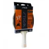 Stiga Bat Evolve-1 Star Masa Tenis Raketi 1211-8318-01