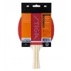Stiga Bat Evolve-1 Star Masa Tenis Raketi 1211-8318-01