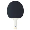 Stiga Bat Evolve-1 Star Masa Tenis Raketi 1211-8318-01