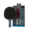 Stiga Bat Future-3 Star Masa Tenis Raketi 1213-3318-01