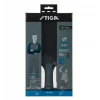 Stiga Bat Future-3 Star Masa Tenis Raketi 1213-3318-01