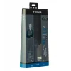 Stiga Bat Future-3 Star Masa Tenis Raketi 1213-3318-01