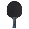 Stiga Bat Future-3 Star Masa Tenis Raketi 1213-3318-01