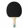 Stiga Bat Instınct Hobby Masa Tenis Raketi 1210-6318-01