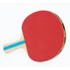 Stiga Bat Instınct Hobby Masa Tenis Raketi 1210-6318-01