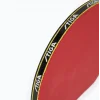 Stiga Bat Instınct Hobby Masa Tenis Raketi 1210-6318-01