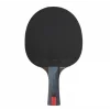 Stiga Bat Prestıge 5 Star Masa Tenis Raketi 1215-3118-01